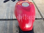     Ducati Monster400 M400 2000  20